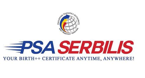 Has anyone tried ordering PSAs online via .